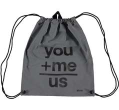 Gym bag Bags & Containers
